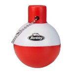 Fishing Bobber Floater Key Tag 1 Fishing Bobber Floater Key Tag 1