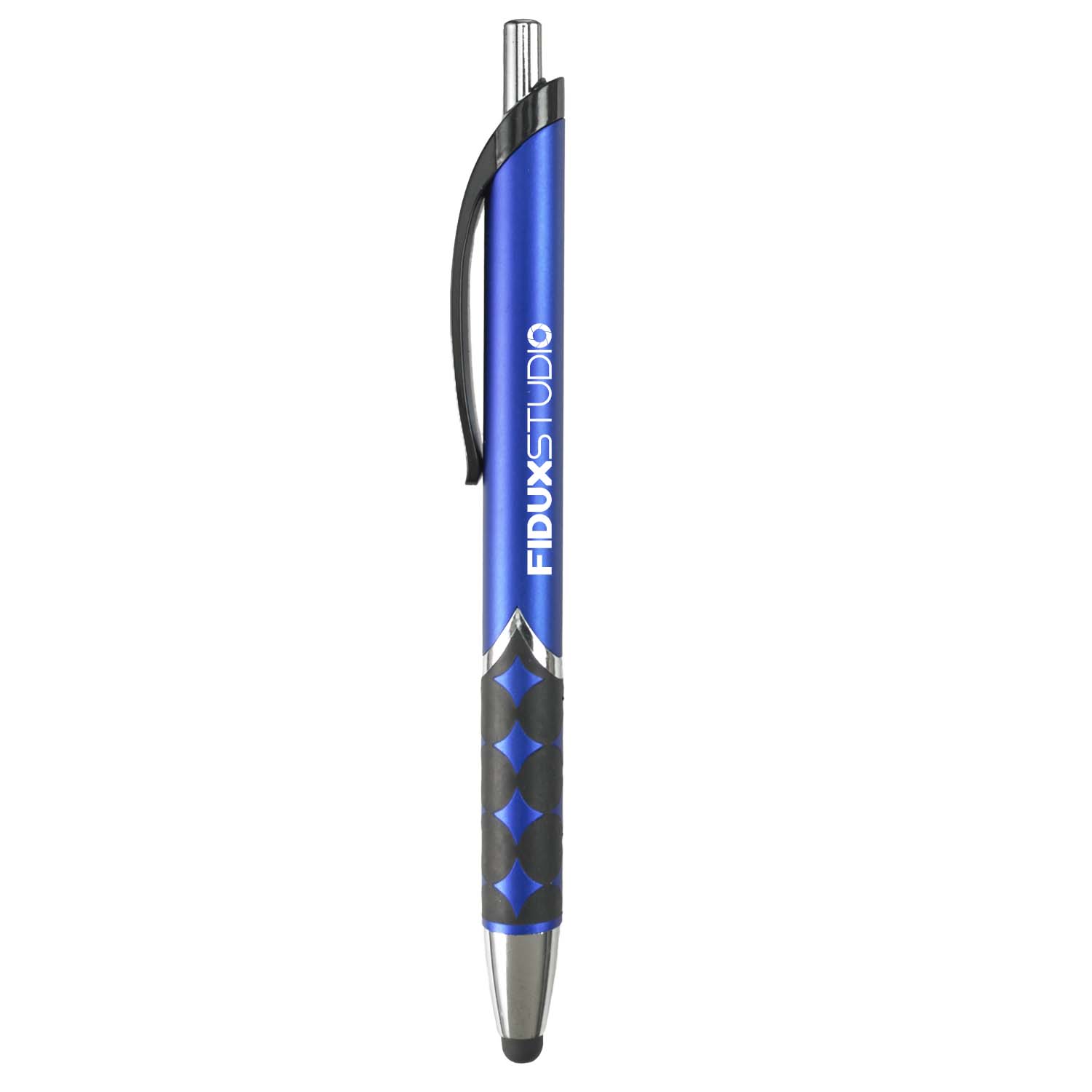Santa Cruz MGC Stylus Pen 1