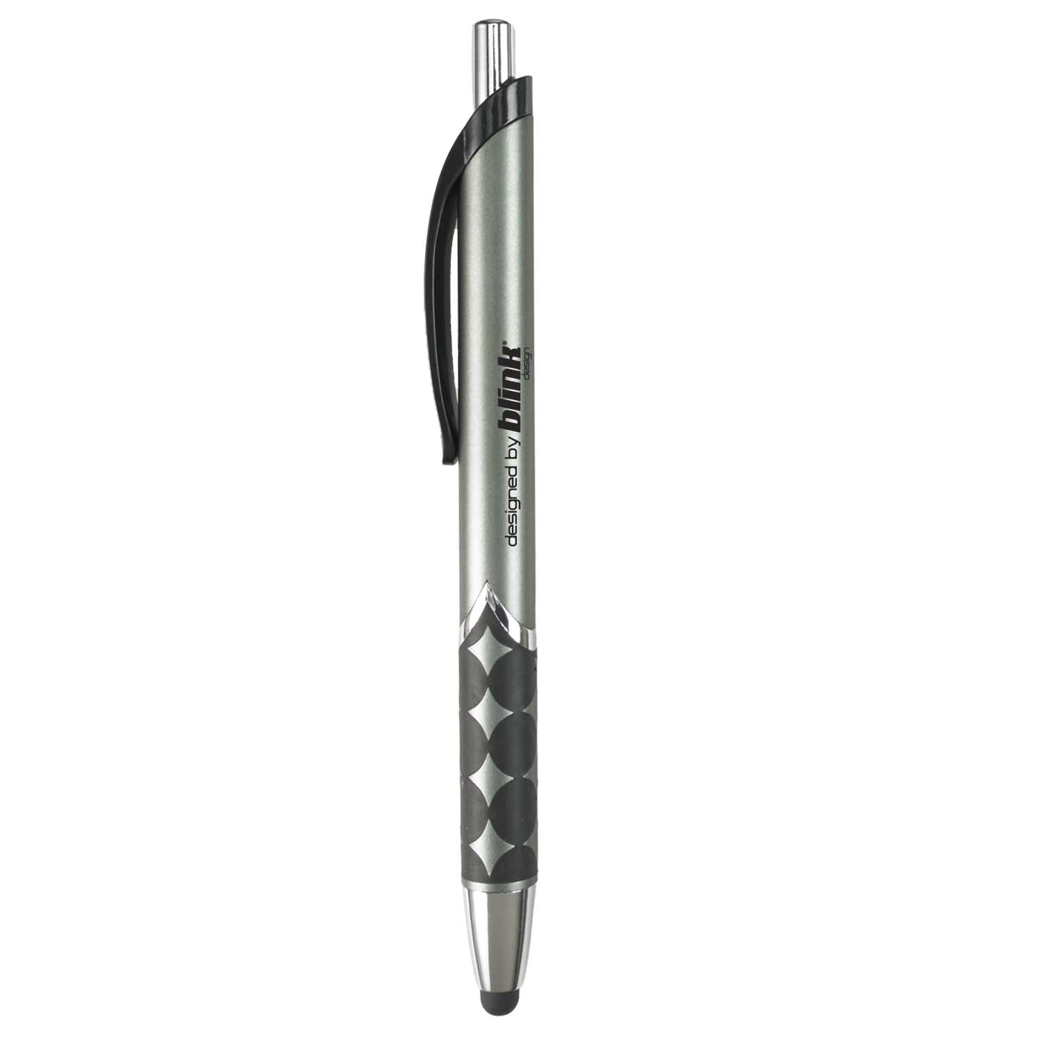 Santa Cruz MGC Stylus Pen 1