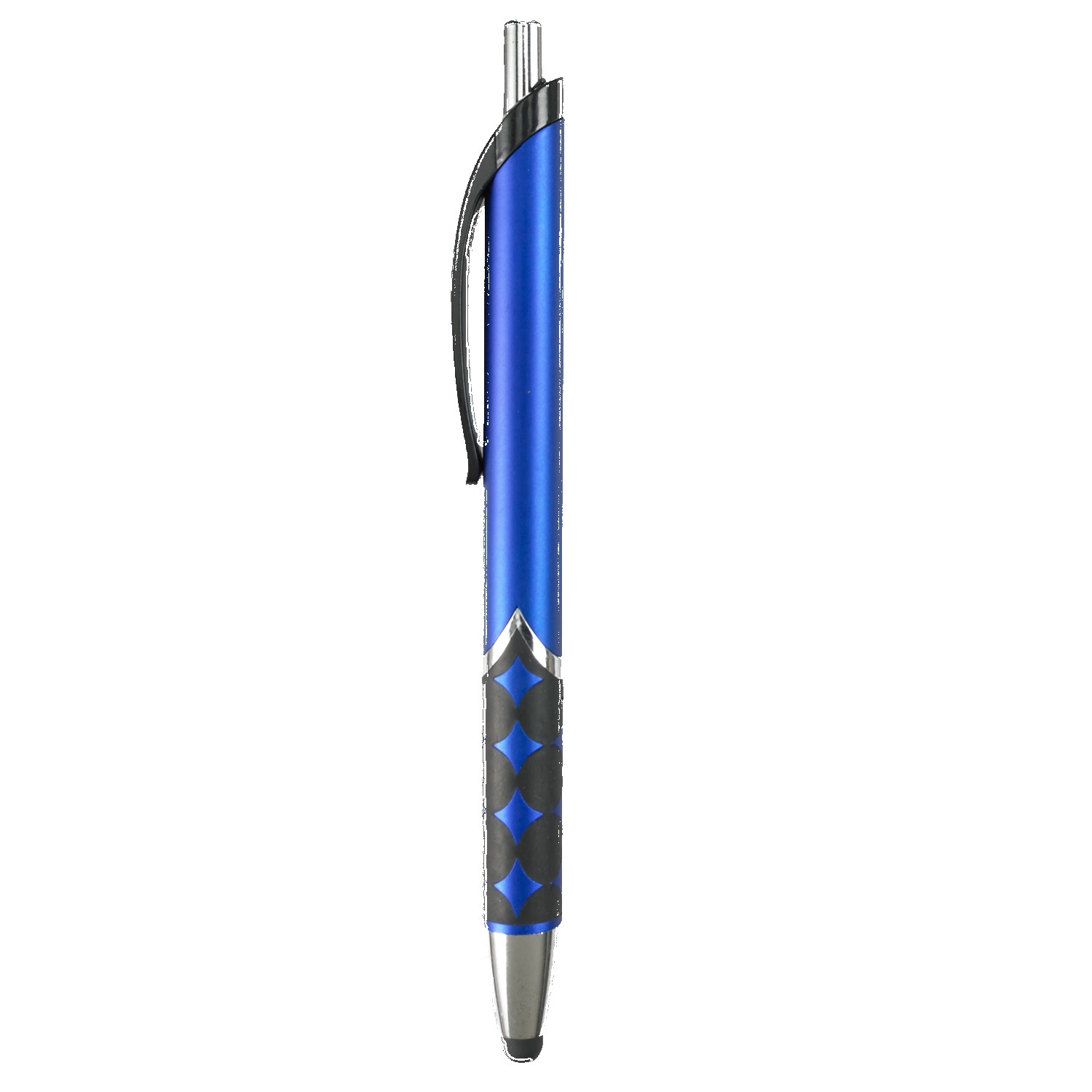 Santa Cruz MGC Stylus Pen 1