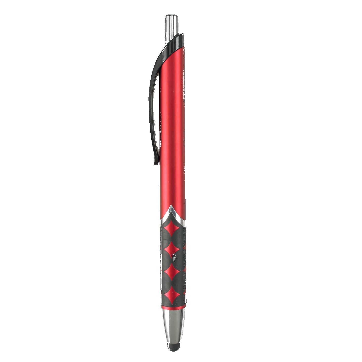 Santa Cruz MGC Stylus Pen 1