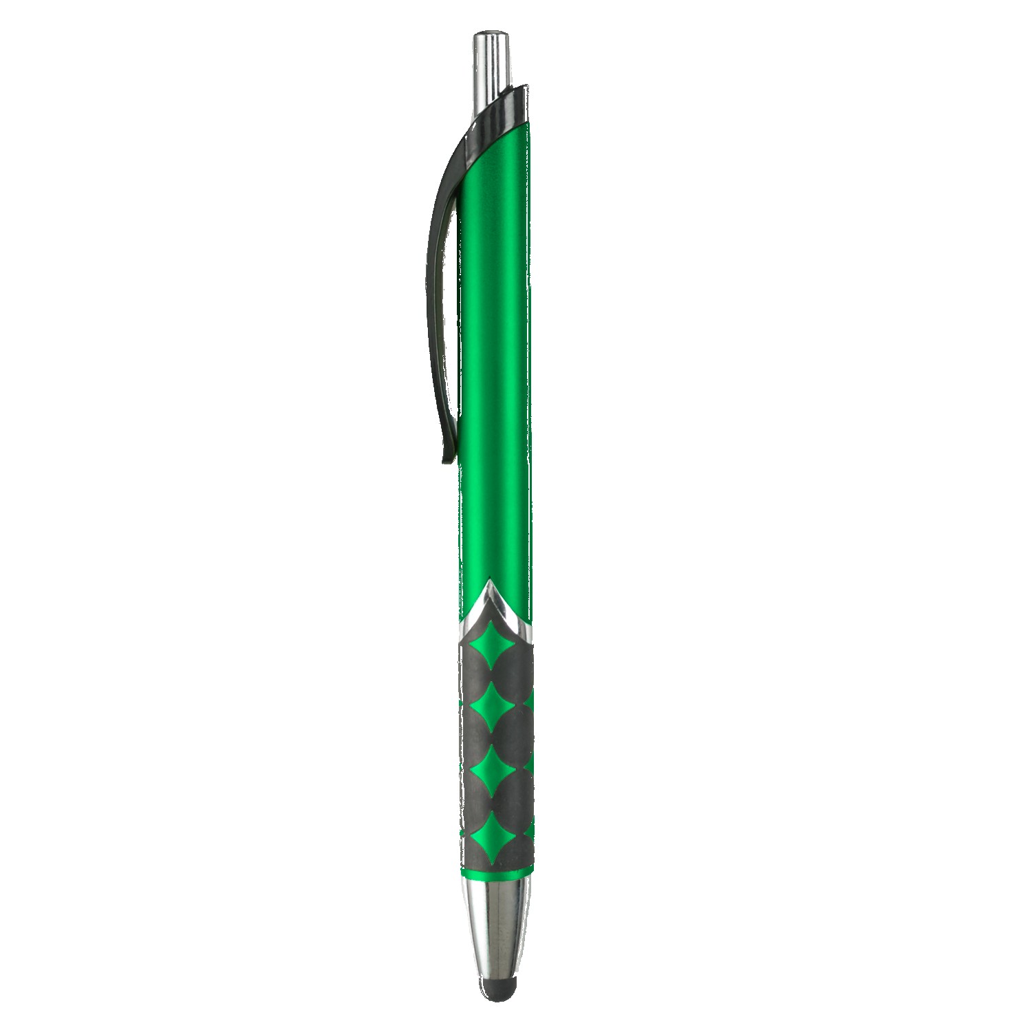 Santa Cruz MGC Stylus Pen 1