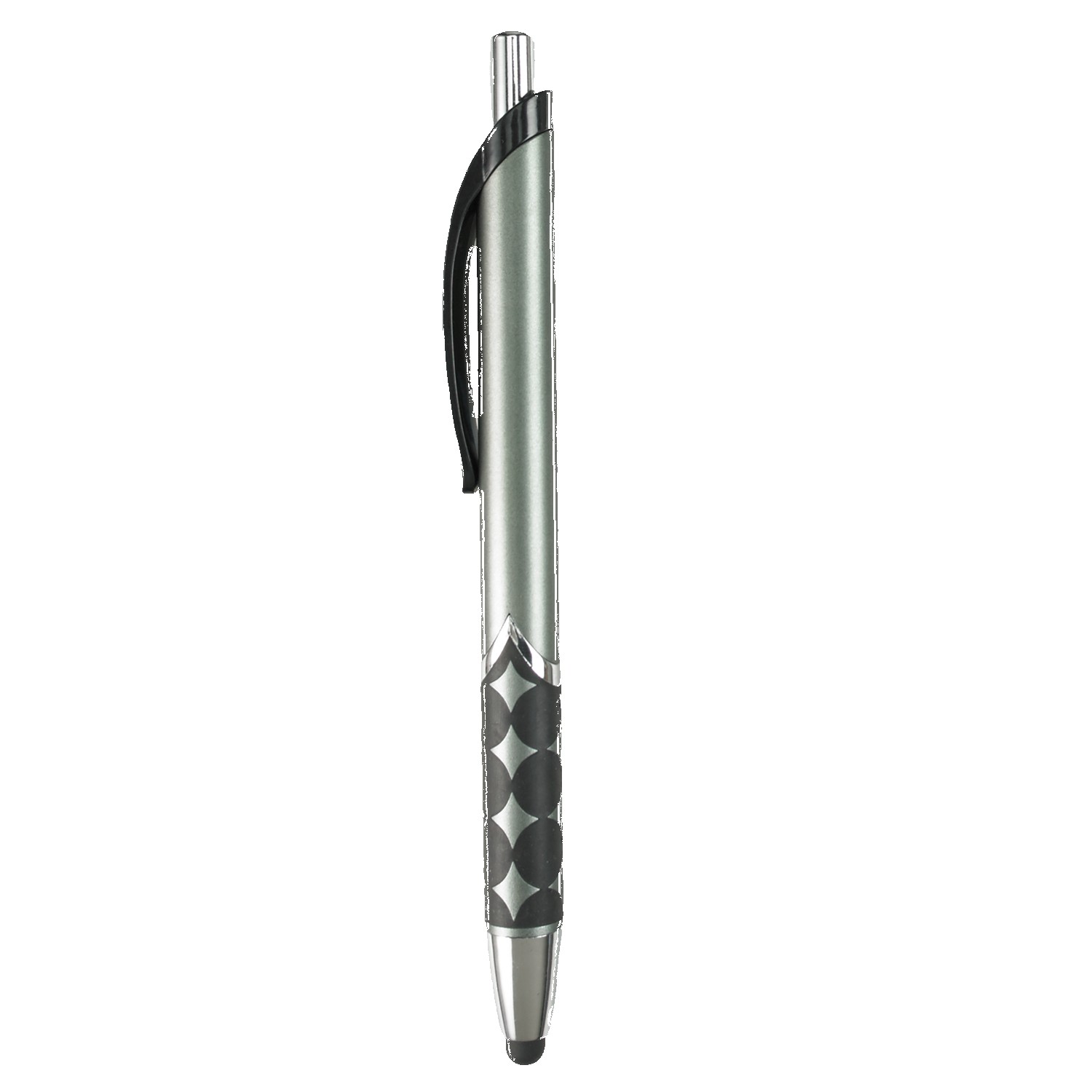 Santa Cruz MGC Stylus Pen 1