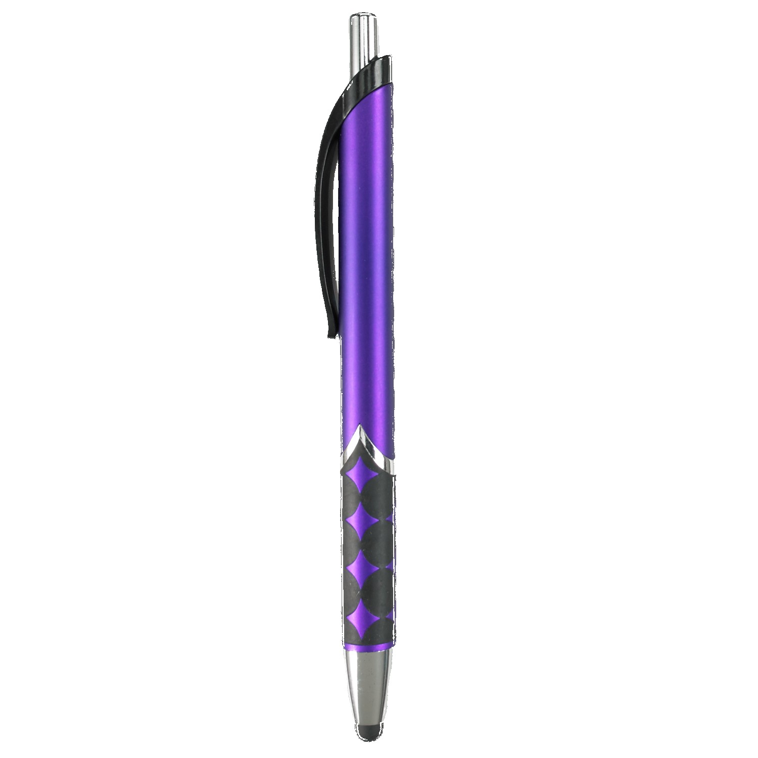 Santa Cruz MGC Stylus Pen 1