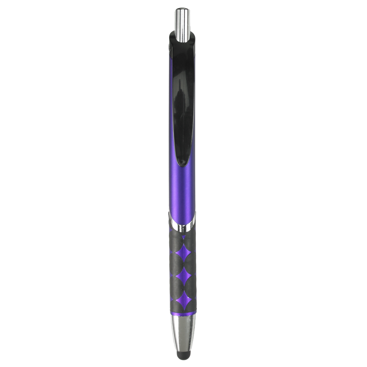 Santa Cruz MGC Stylus Pen 1