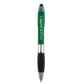 Fullerton Phone Stand Stylus MGC Pen 1