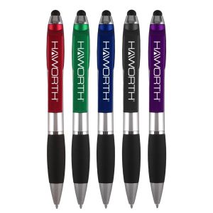 Fullerton Phone Stand Stylus MGC Pen 1 Fullerton Phone Stand Stylus MGC Pen 1