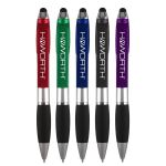 Fullerton Phone Stand Stylus MGC Pen 1 Fullerton Phone Stand Stylus MGC Pen 1