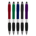 Fullerton Phone Stand Stylus MGC Pen 2 Fullerton Phone Stand Stylus MGC Pen 2