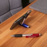 Fullerton Phone Stand Stylus MGC Pen - Various Fullerton Phone Stand Stylus MGC Pen - Various