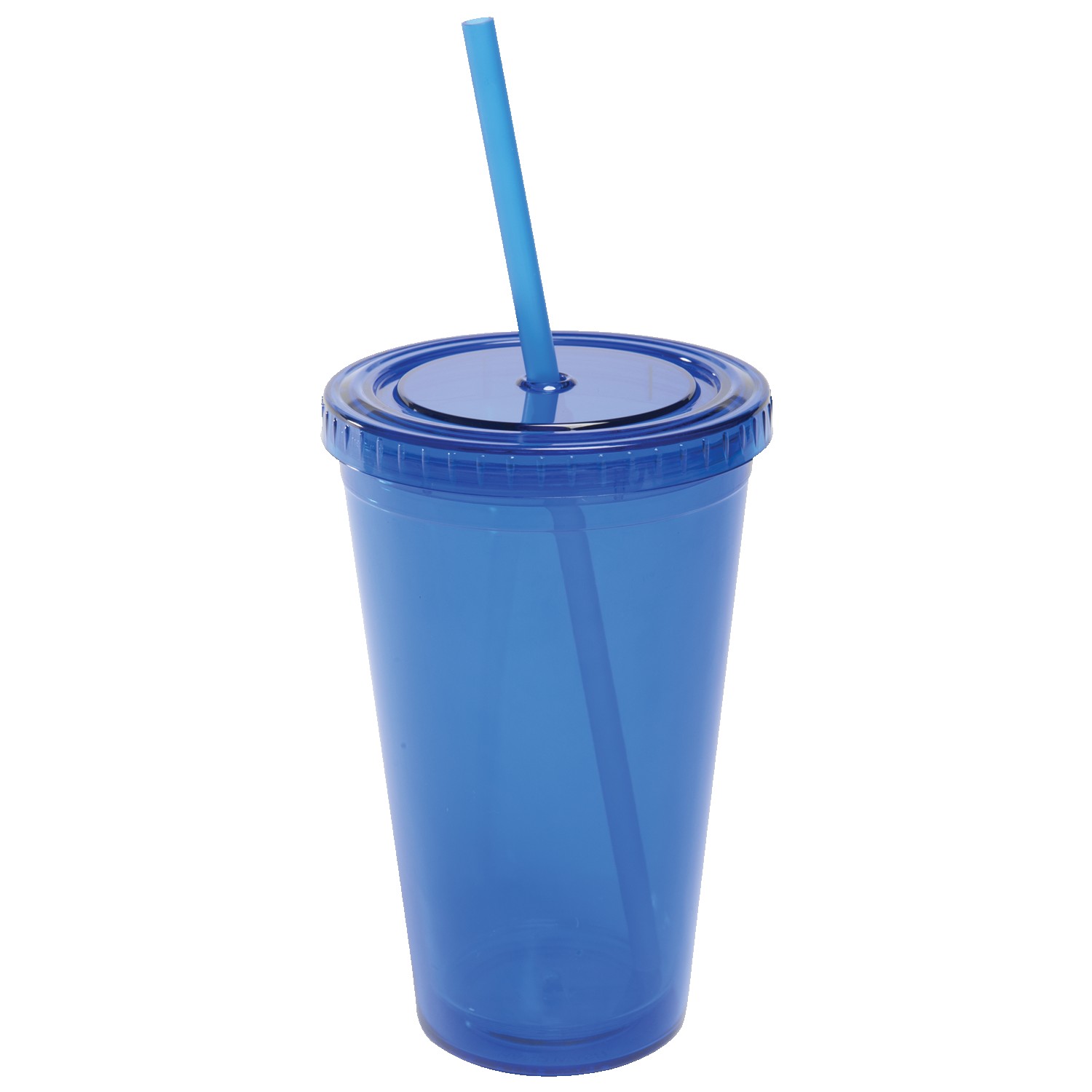16 Oz. All-Pro™ Acrylic Cup 1