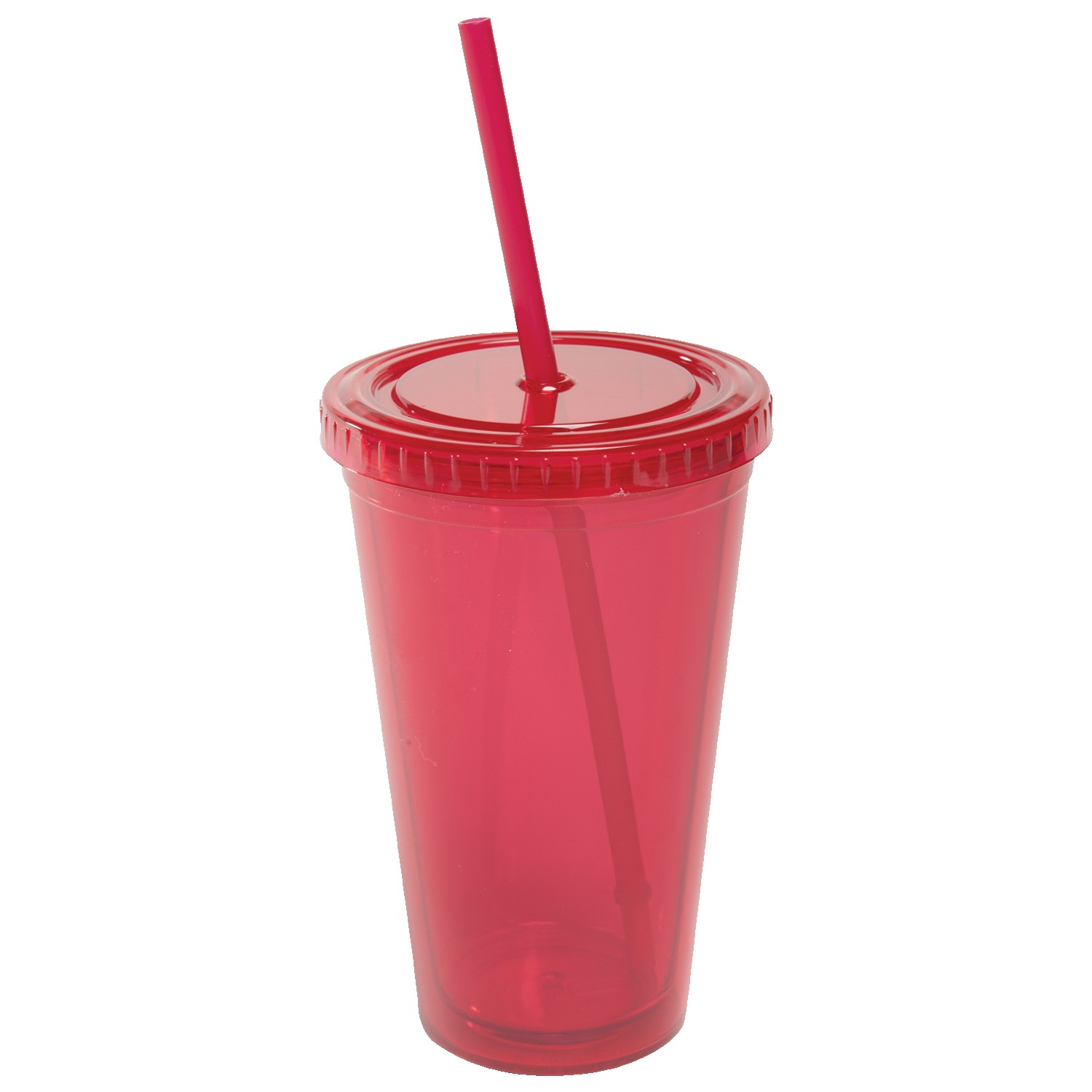 16 Oz. All-Pro™ Acrylic Cup 1