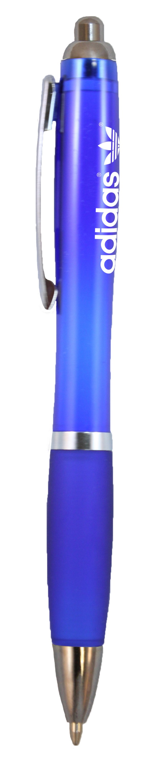 Fullerton XGC Pen 1