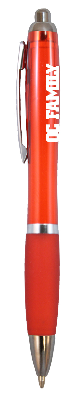 Fullerton XGC Pen 1
