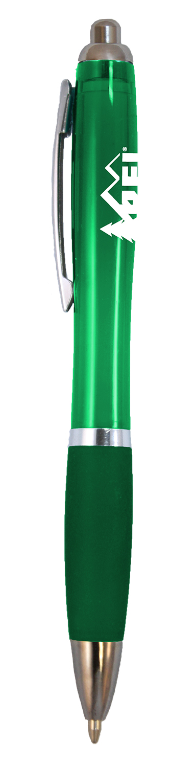 Fullerton XGC Pen 1