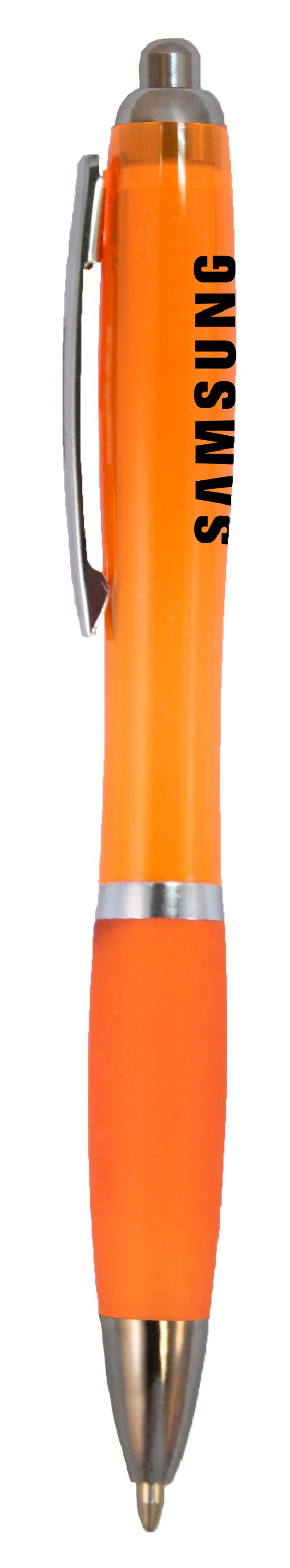 Fullerton XGC Pen 1