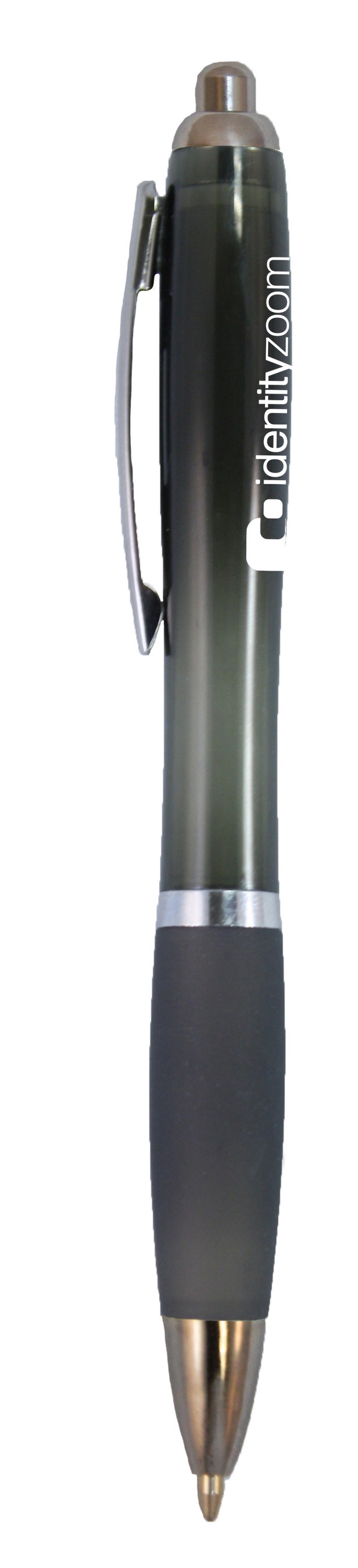 Fullerton XGC Pen 1