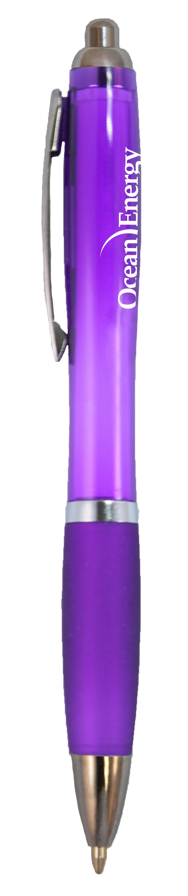Fullerton XGC Pen 1