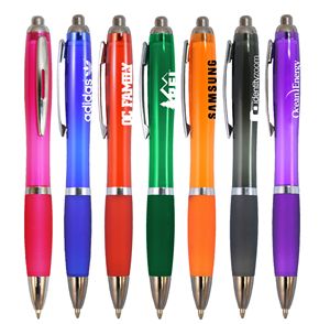Fullerton XGC Pen 1