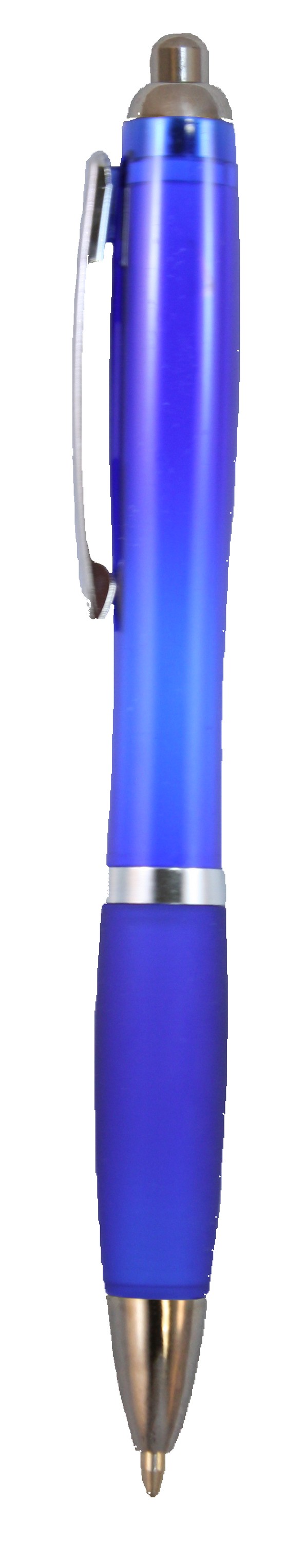 Fullerton XGC Pen 1