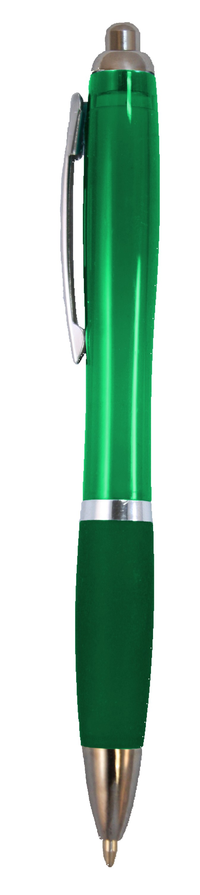 Fullerton XGC Pen 1