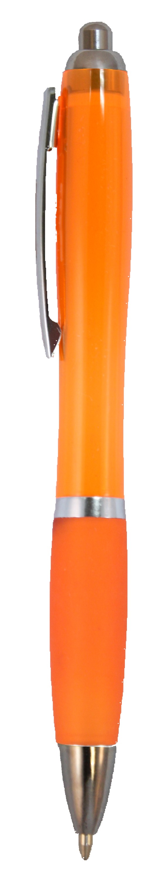 Fullerton XGC Pen 1