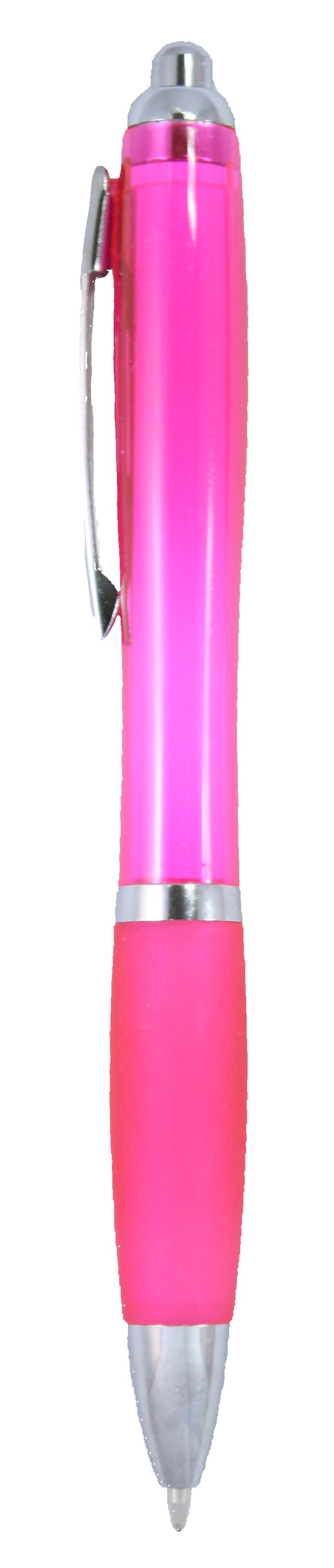 Fullerton XGC Pen 1