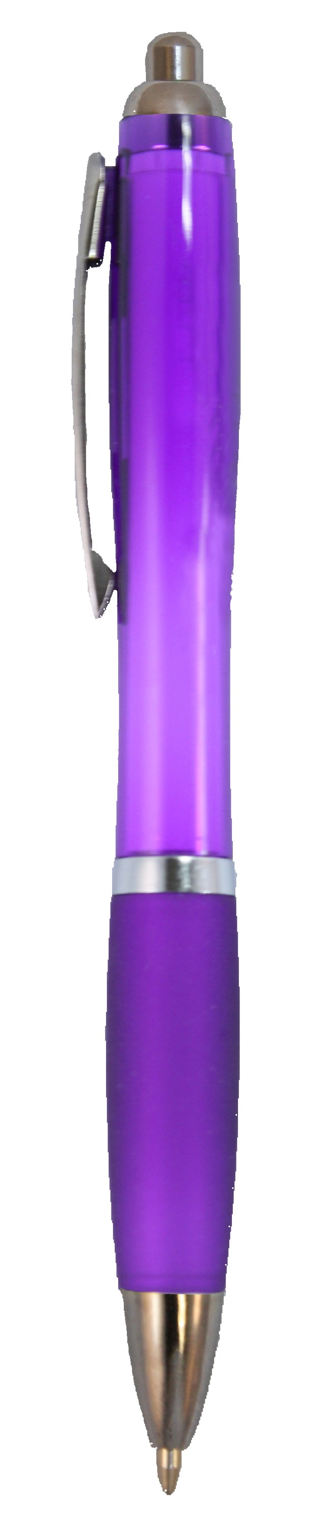Fullerton XGC Pen 1