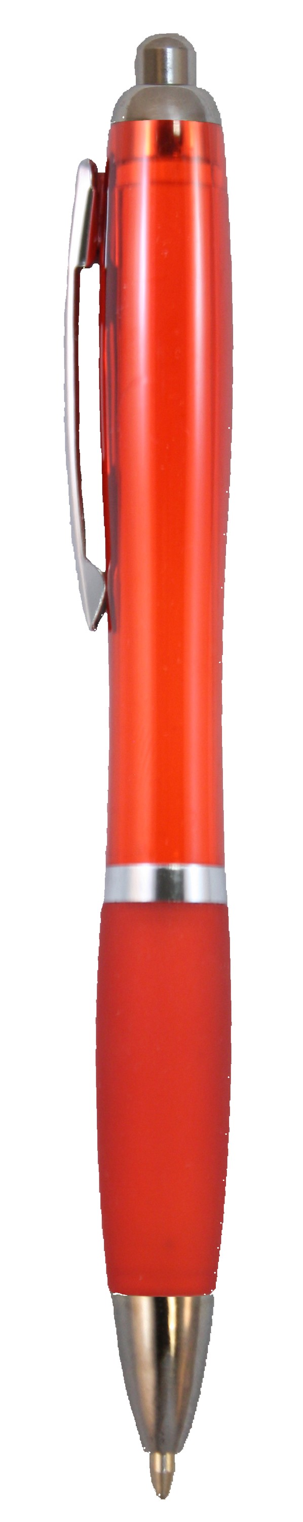 Fullerton XGC Pen 1