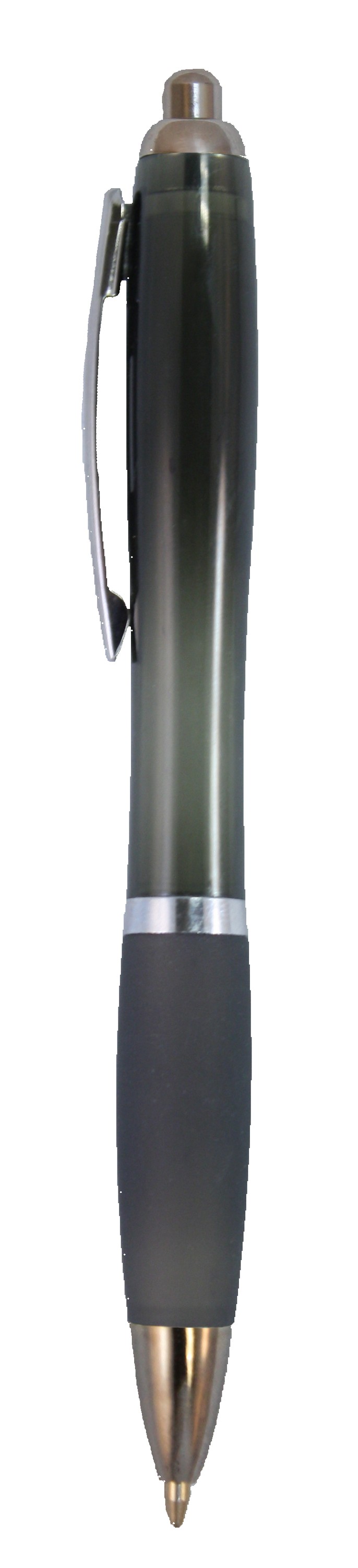 Fullerton XGC Pen 1