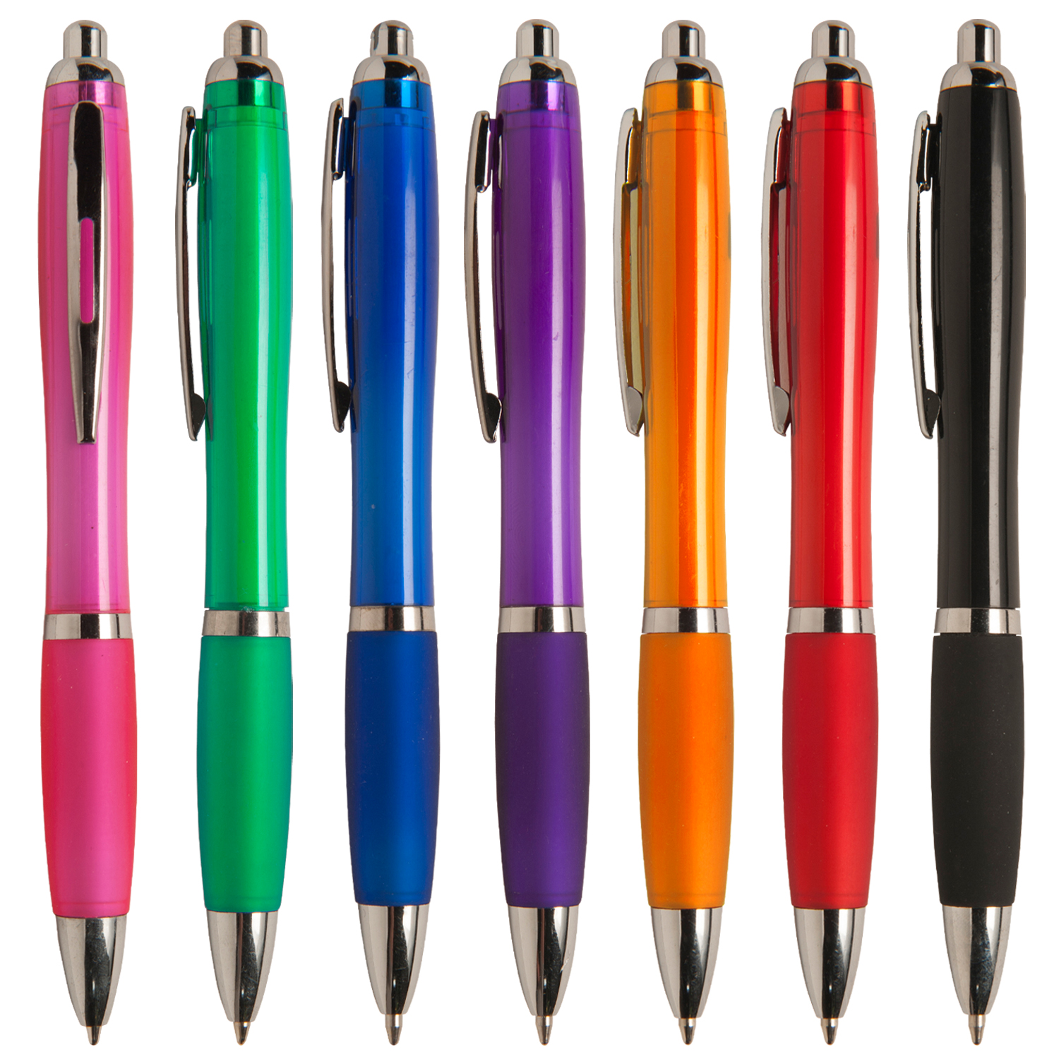 Fullerton XGC Pen 1
