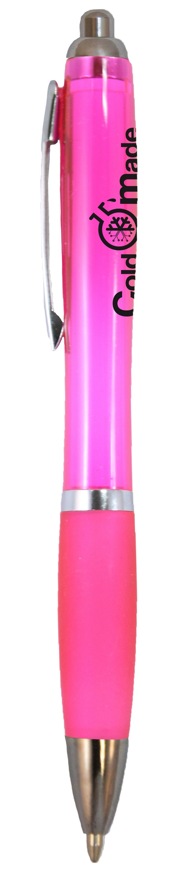 Fullerton XGC Pen 1