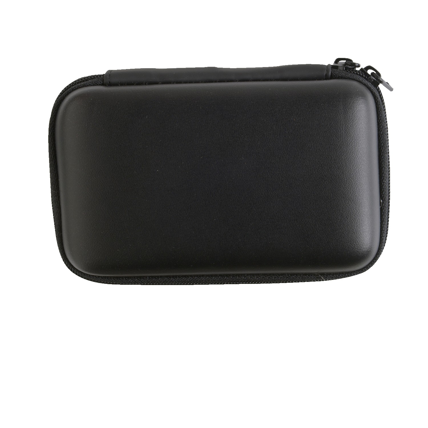 Executive First Aid Kit 1