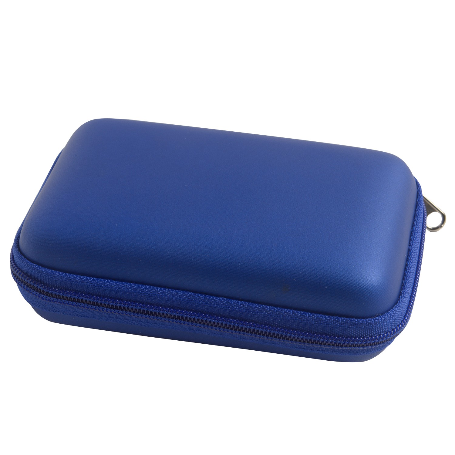 Executive First Aid Kit 1