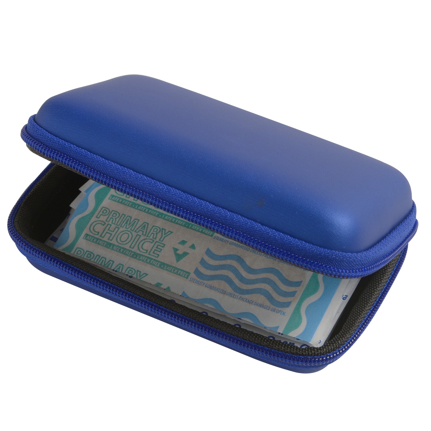 Executive First Aid Kit 1