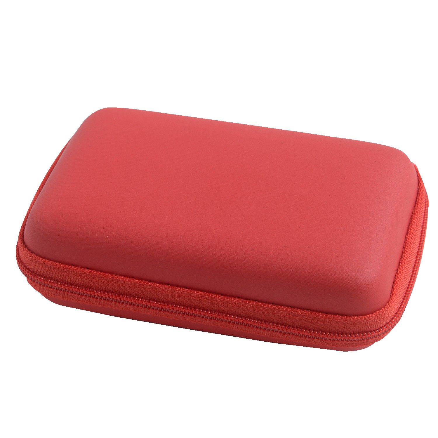 Executive First Aid Kit 1