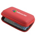 Executive First Aid Kit 1 Executive First Aid Kit 1