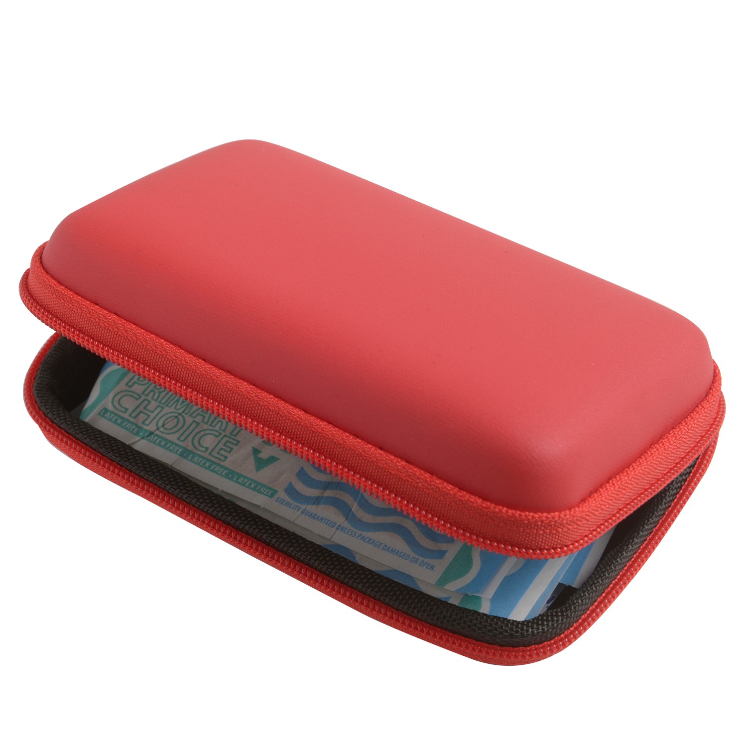 Executive First Aid Kit 1