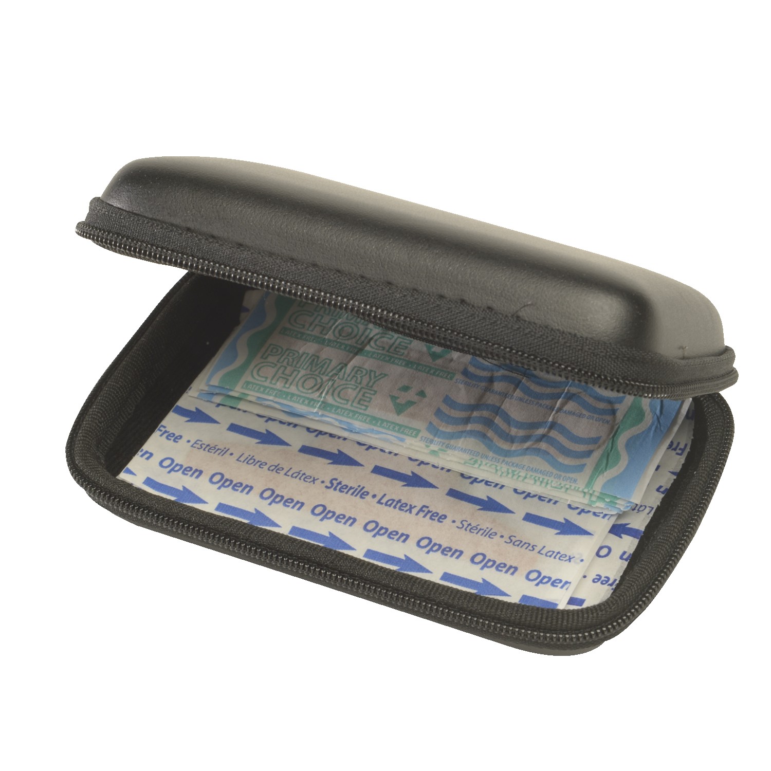 Executive First Aid Kit 1