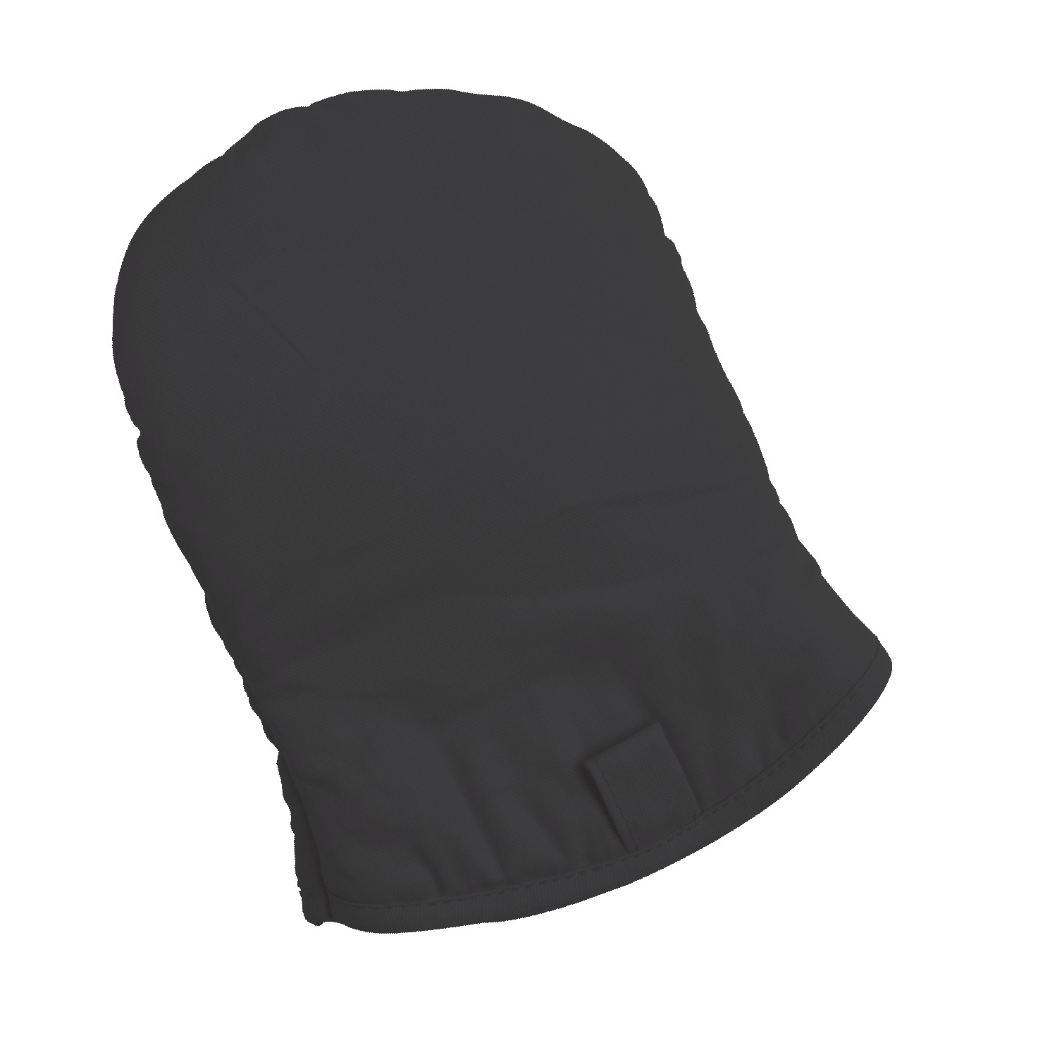 RPET Easy-On Ad-Mitt™ 1