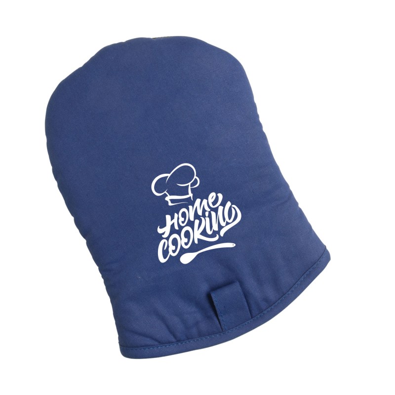 RPET Easy-On Ad-Mitt™ 1 RPET Easy-On Ad-Mitt™ 1