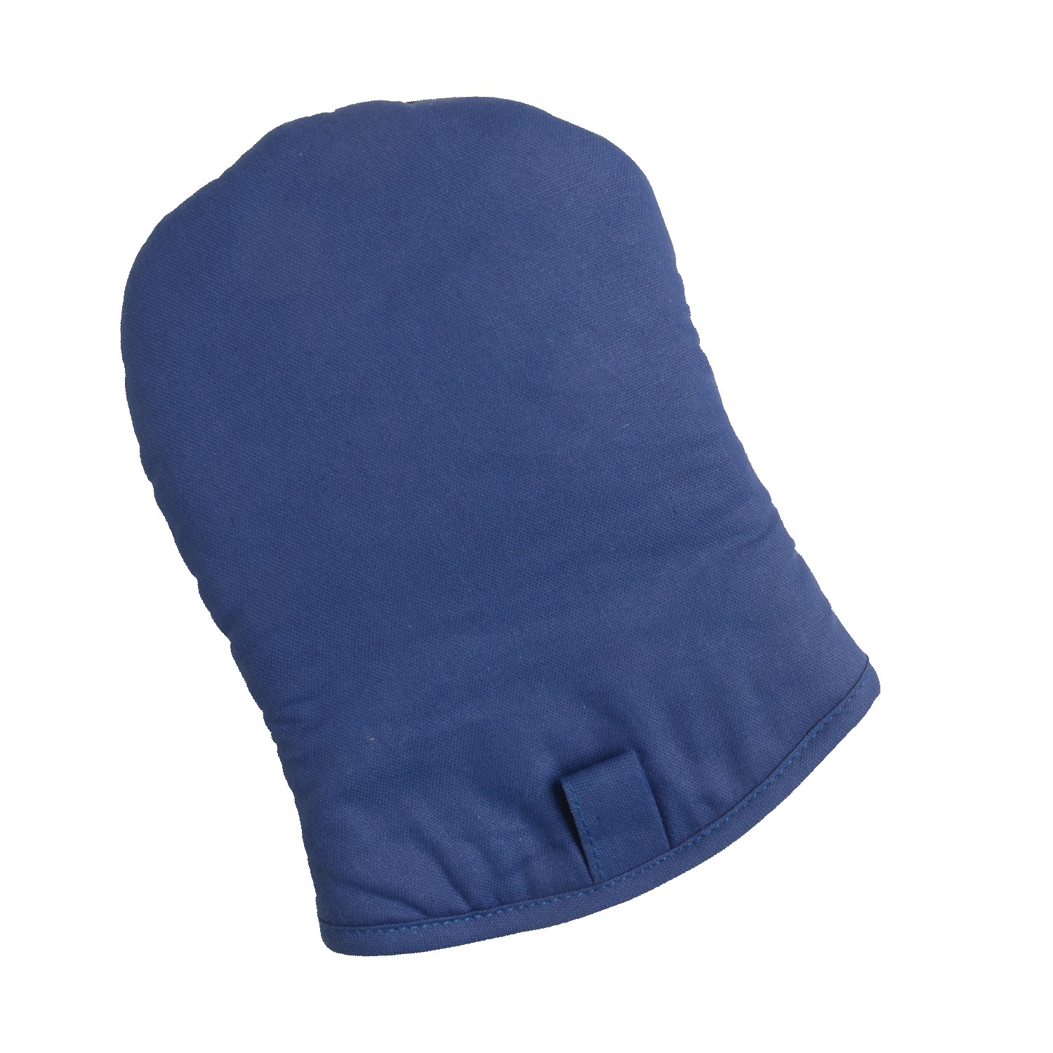 RPET Easy-On Ad-Mitt™ 1