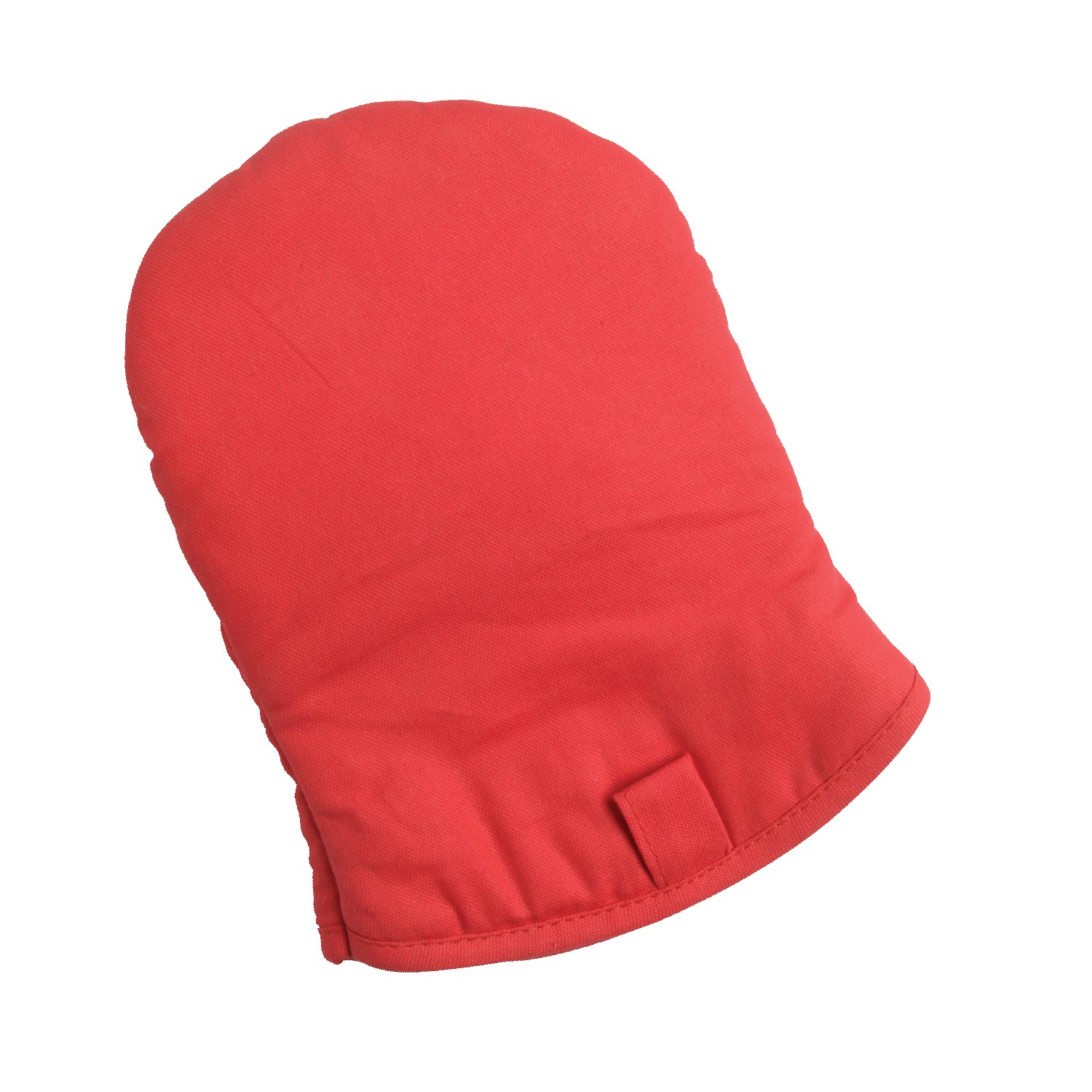 RPET Easy-On Ad-Mitt™ 1