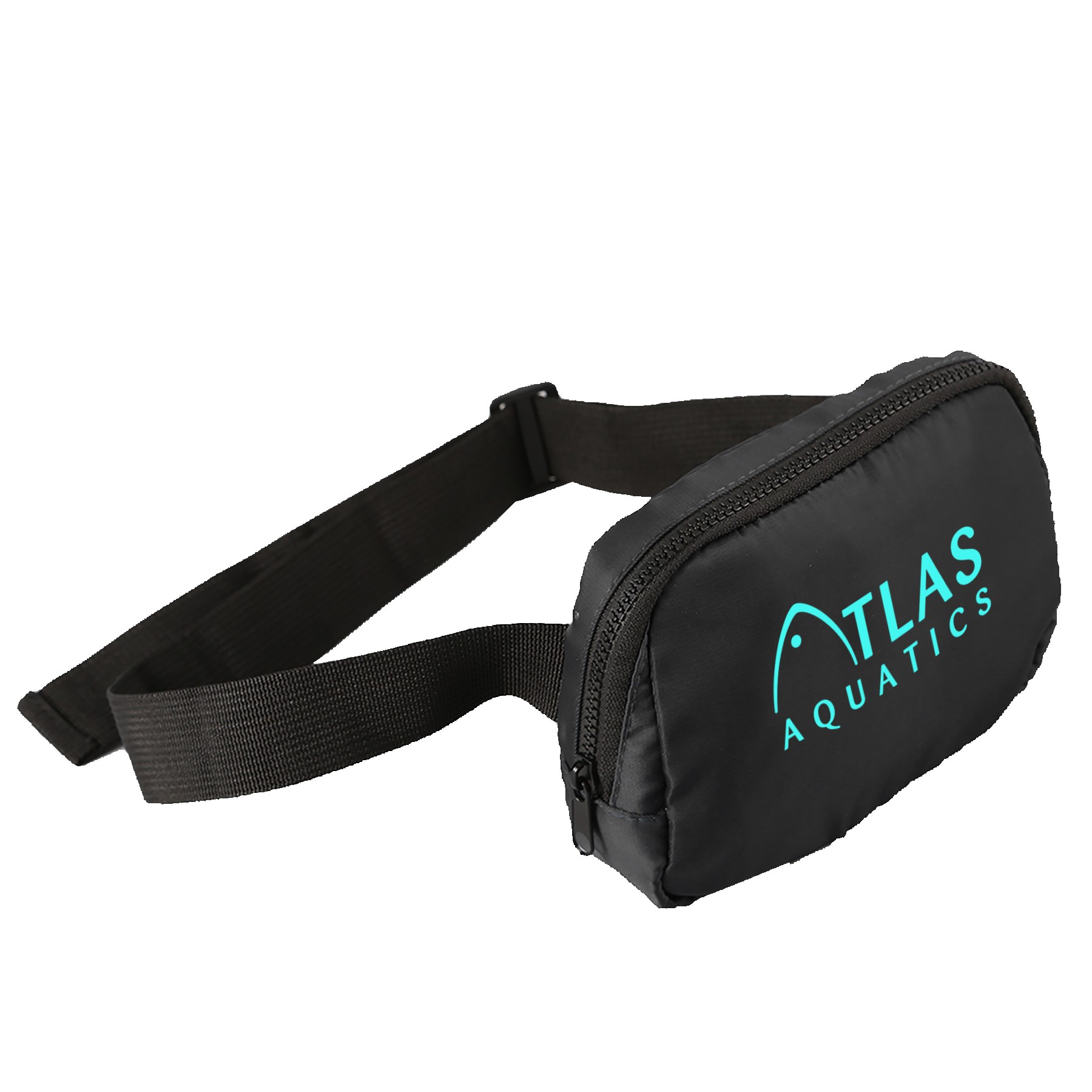Over The Shoulder Bag 1