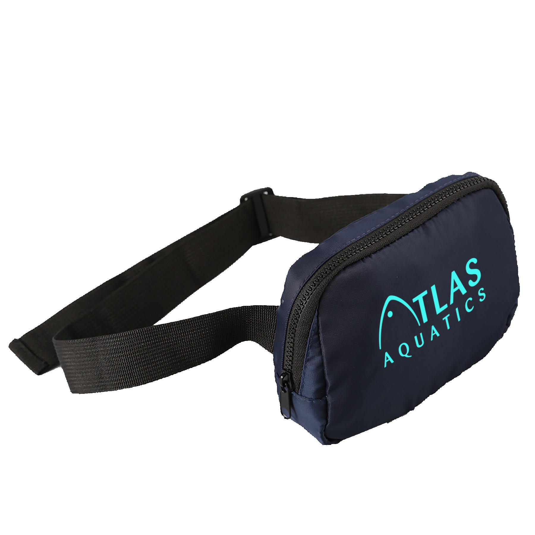 Over The Shoulder Bag 1