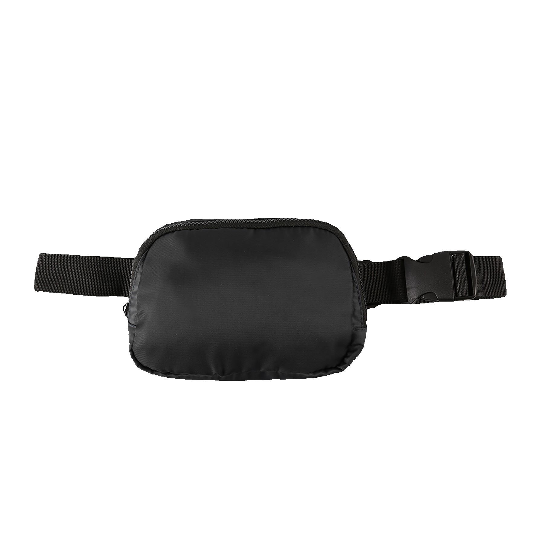 Over The Shoulder Bag 1
