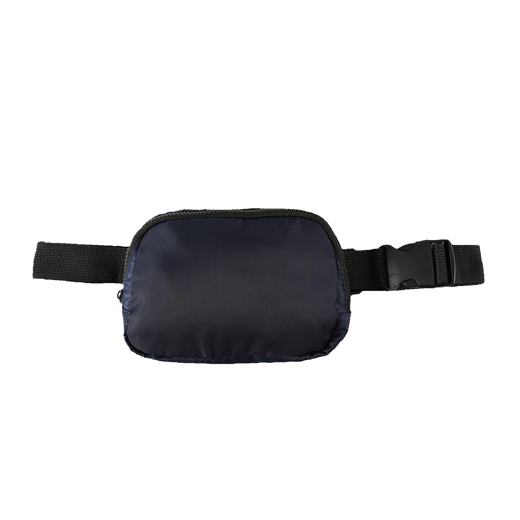 Over The Shoulder Bag 1