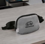 Over The Shoulder Bag 1 Over The Shoulder Bag 1