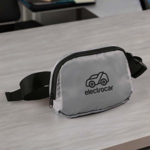 Over The Shoulder Bag 1 Over The Shoulder Bag 1