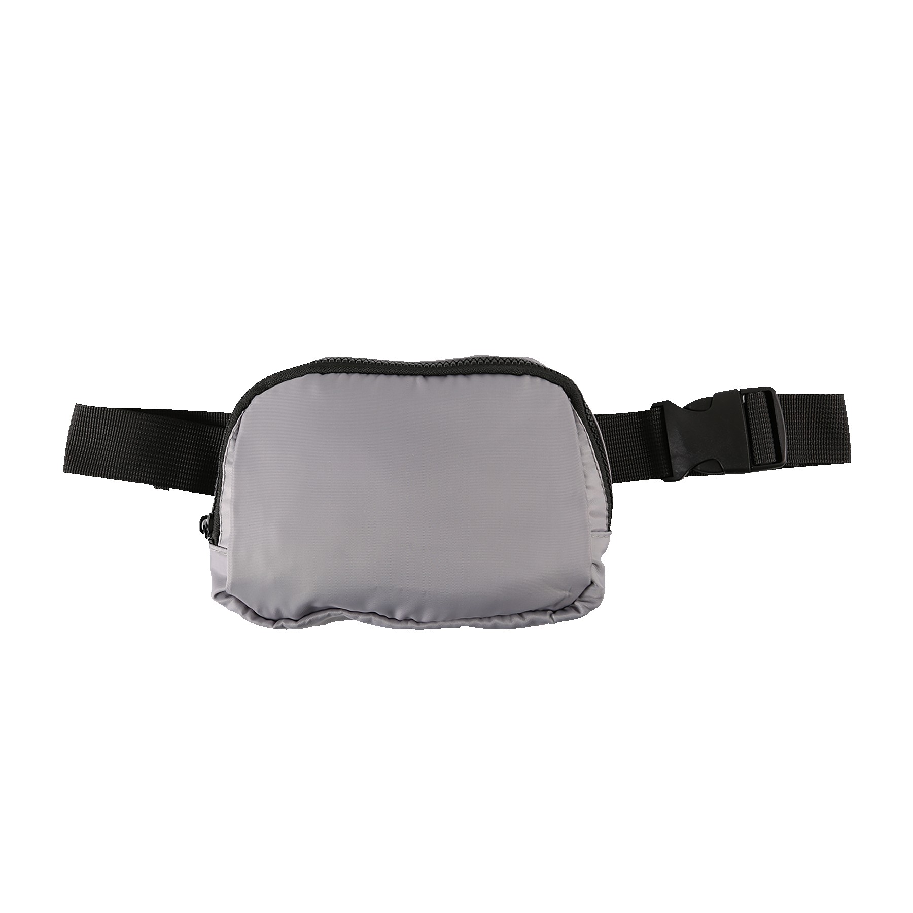Over The Shoulder Bag 1